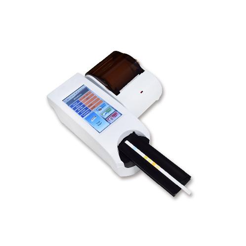 Urine Analyzer
