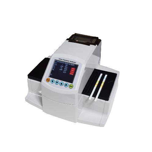 Urine Analyzer