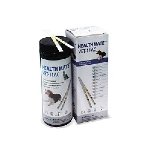 VET Urine Test Strips